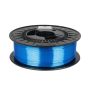 3Dpower SILK Dark Blue filament | 3Dplastik.cz