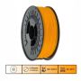 3Dpower PLA Orange filament | 3Dplastik.cz