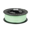 3Dpower PLA Mint filament | 3Dplastik.cz