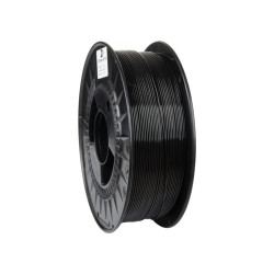 3Dpower PET-G Black filament | 3Dplastik.cz