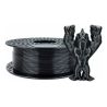 Tepelně odolný filament s vysokou pevností pro univerzální 3D tisk  1.75mm / 1kg  Černá