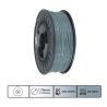 3Dpower PET-G Grey filament | 3Dplastik.cz