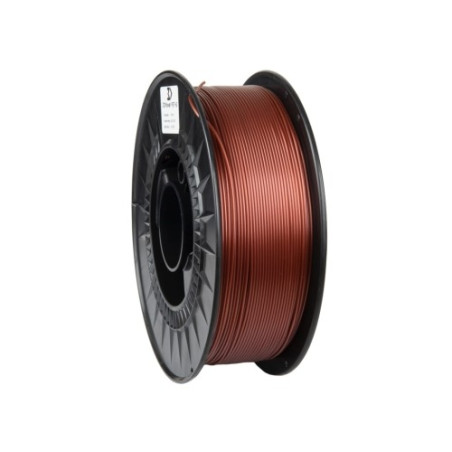 3Dpower PET-G Copper filament | 3Dplastik.cz