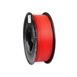 3Dpower PET-G Red filament | 3Dplastik.cz