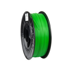 3Dpower PET-G Light Green filament | 3Dplastik.cz
