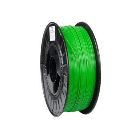 3Dpower PET-G Light Green filament | 3Dplastik.cz