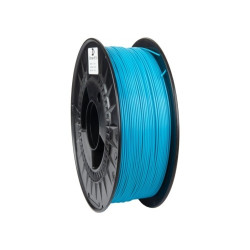 3Dpower PET-G Light Blue filament | 3Dplastik.cz