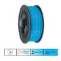 3Dpower PET-G Light Blue filament | 3Dplastik.cz