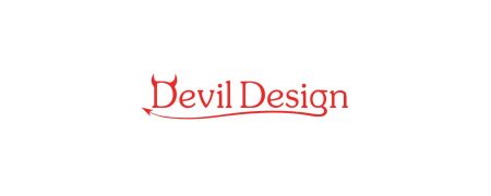 Devil Design filamenty | 3Dplastik.cz