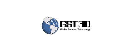 GST3D filamenty | 3Dplastik.cz