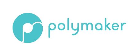 Polymaker filamenty | 3Dplastik.cz