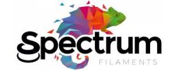 Spectrum / The Filament | 3D filamenty
