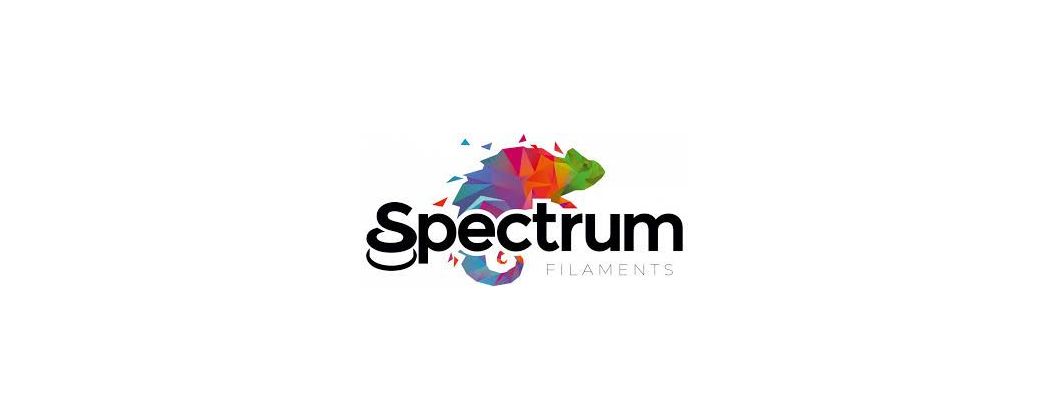 Spectrum