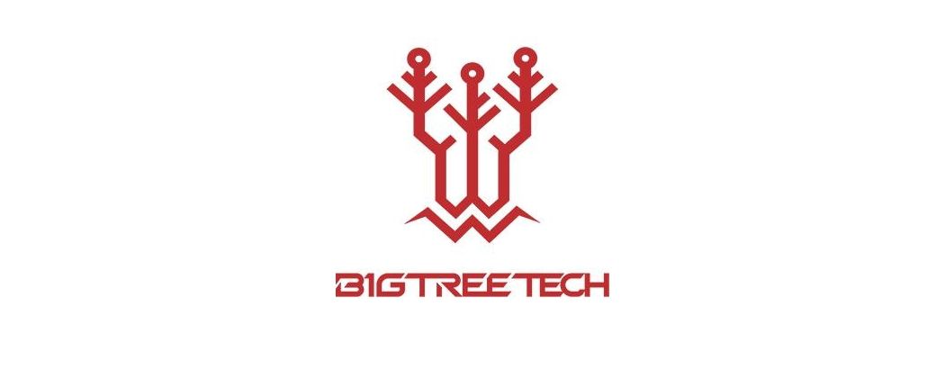 Bigtreetech základní desky pro 3D tiskárny | 3Dplastik.cz