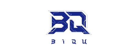 BIQU extrudery pro 3D tiskárny | 3Dplastik.cz