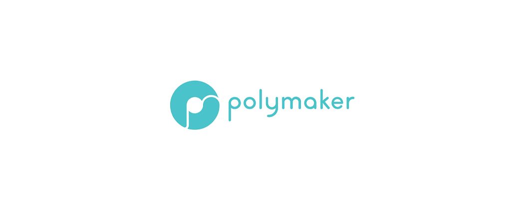 Polymaker filamenty | 3Dplastik.cz