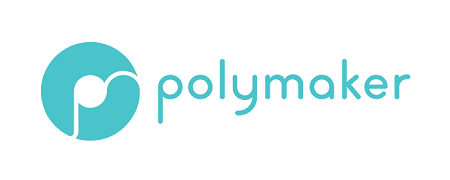 Polymaker filamenty | 3Dplastik.cz