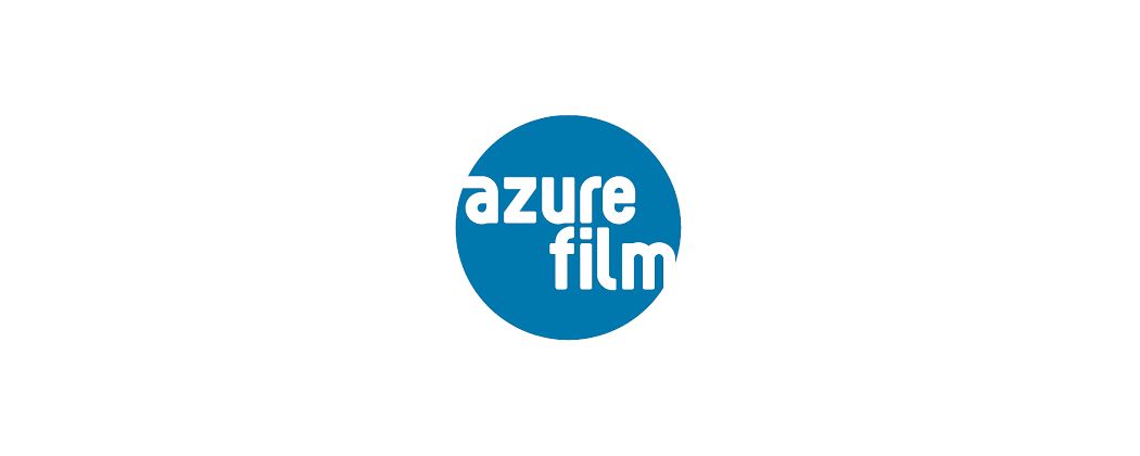 AzureFilm filamenty | 3Dplastik.cz