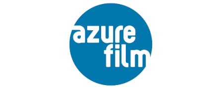 AzureFilm filamenty | 3Dplastik.cz
