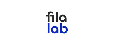 Filalab filamenty | 3Dplastik.cz