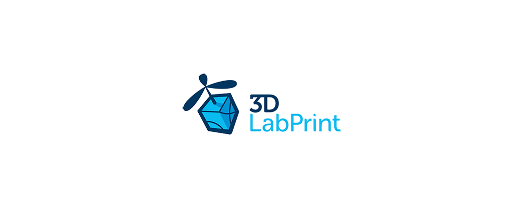 3DLabPrint filamenty | 3Dplastik.cz