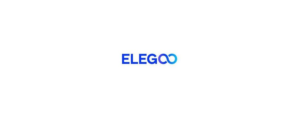 Elegoo