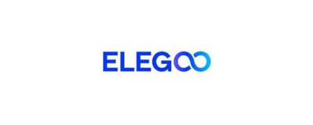 Elegoo