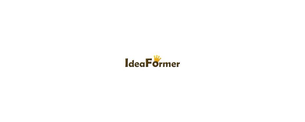 IdeaFormer