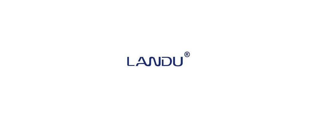 Landu 3D
