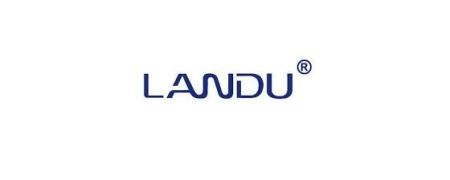 Landu 3D