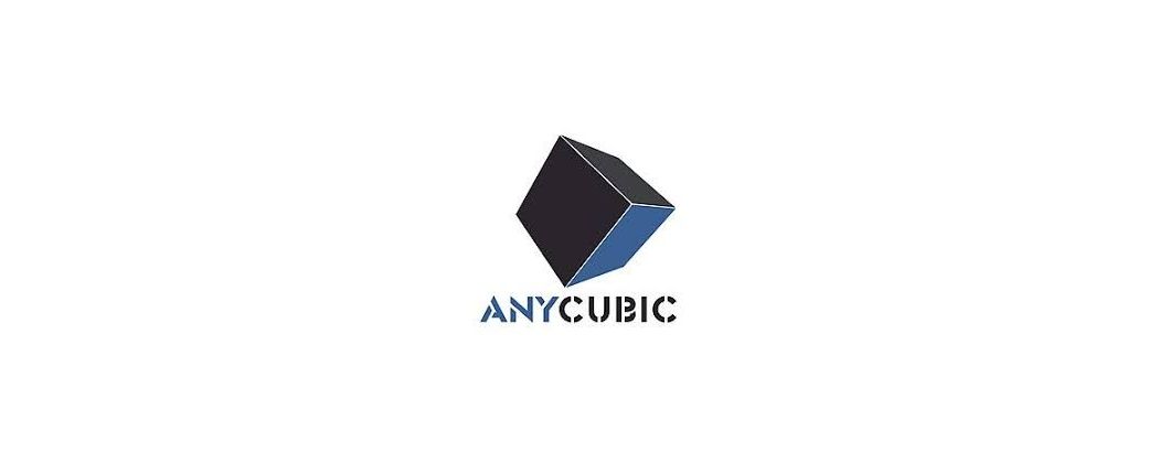 Anycubic