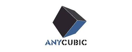 Anycubic