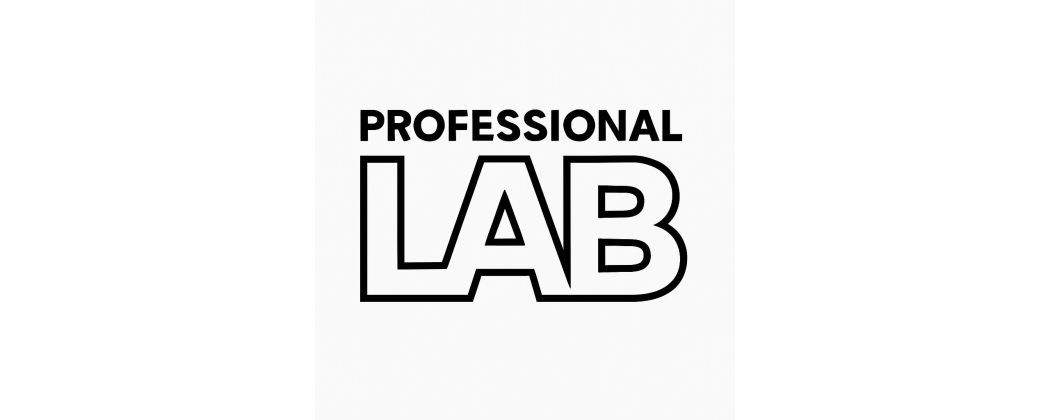 Professional Lab