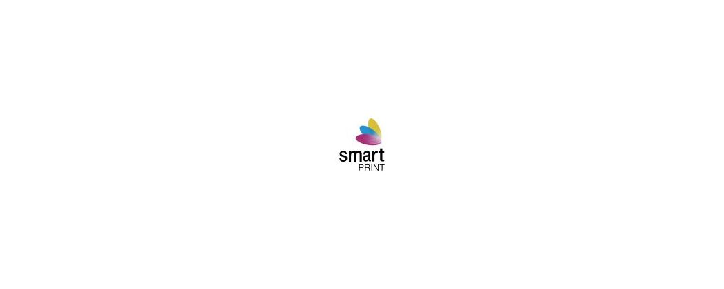 Smart Print