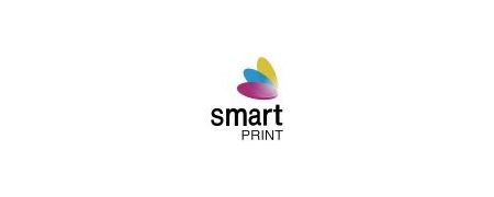 Smart Print