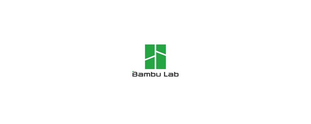 Bambu Lab