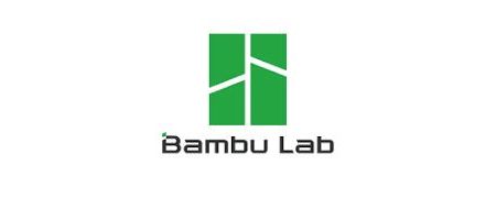 Bambu Lab
