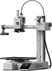 Bambu Lab A1 mini – pohled zepředu