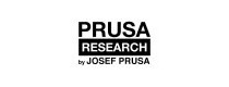 Prusa Research
