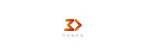 3DPower
