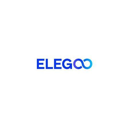 Elegoo