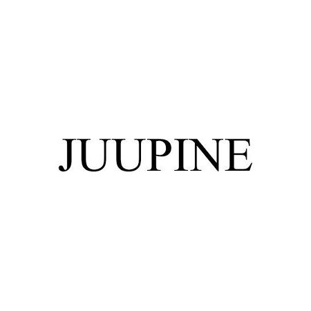 Juupine
