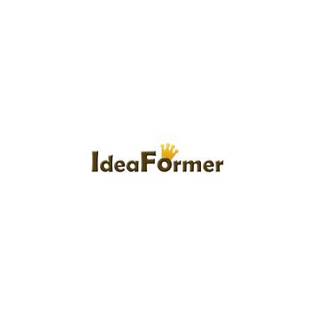 IdeaFormer