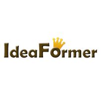 IdeaFormer