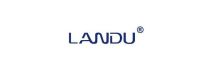Landu 3D