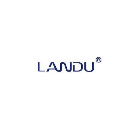 Landu 3D