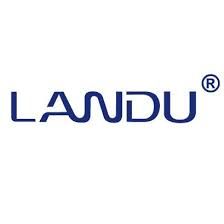 Landu 3D