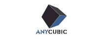 Anycubic