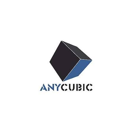 Anycubic