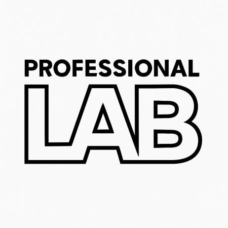 Professional Lab